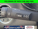 Thumbnail image of 2013 Chevrolet Cruze at Feldman Chevrolet Of Novi