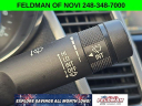 Thumbnail image of 2013 Chevrolet Cruze at Feldman Chevrolet Of Novi
