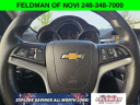 Thumbnail image of 2013 Chevrolet Cruze at Feldman Chevrolet Of Novi