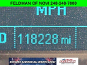 Thumbnail image of 2013 Chevrolet Cruze at Feldman Chevrolet Of Novi