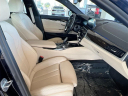 Thumbnail image of 2020 BMW 5 Series at LA City Cars