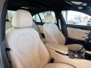 Thumbnail image of 2020 BMW 5 Series at LA City Cars
