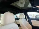 Thumbnail image of 2020 BMW 5 Series at LA City Cars