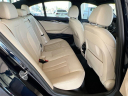 Thumbnail image of 2020 BMW 5 Series at LA City Cars