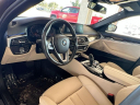 Thumbnail image of 2020 BMW 5 Series at LA City Cars