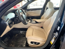 Thumbnail image of 2020 BMW 5 Series at LA City Cars