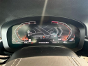 Thumbnail image of 2020 BMW 5 Series at LA City Cars
