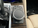 Thumbnail image of 2020 BMW 5 Series at LA City Cars