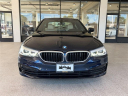 Thumbnail image of 2020 BMW 5 Series at LA City Cars