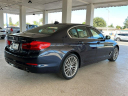 Thumbnail image of 2020 BMW 5 Series at LA City Cars