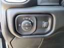 Thumbnail image of 2024 Ram 3500 at Szott I96 Chrysler Dodge Jeep Ram