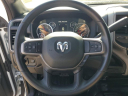 Thumbnail image of 2024 Ram 3500 at Szott I96 Chrysler Dodge Jeep Ram