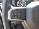 Thumbnail image of 2024 Ram 3500 at Szott I96 Chrysler Dodge Jeep Ram