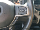 Thumbnail image of 2024 Ram 3500 at Szott I96 Chrysler Dodge Jeep Ram