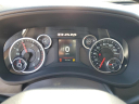 Thumbnail image of 2024 Ram 3500 at Szott I96 Chrysler Dodge Jeep Ram