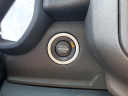 Thumbnail image of 2024 Ram 3500 at Szott I96 Chrysler Dodge Jeep Ram
