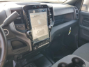 Thumbnail image of 2024 Ram 3500 at Szott I96 Chrysler Dodge Jeep Ram