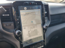 Thumbnail image of 2024 Ram 3500 at Szott I96 Chrysler Dodge Jeep Ram