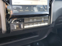 Thumbnail image of 2024 Ram 3500 at Szott I96 Chrysler Dodge Jeep Ram
