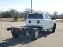 Thumbnail image of 2024 Ram 3500 at Szott I96 Chrysler Dodge Jeep Ram