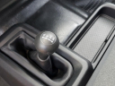 Thumbnail image of 2024 Ram 3500 at Szott I96 Chrysler Dodge Jeep Ram