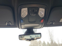Thumbnail image of 2024 Ram 3500 at Szott I96 Chrysler Dodge Jeep Ram