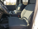 Thumbnail image of 2024 Ram 3500 at Szott I96 Chrysler Dodge Jeep Ram