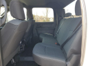 Thumbnail image of 2024 Ram 3500 at Szott I96 Chrysler Dodge Jeep Ram