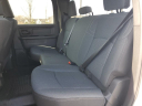 Thumbnail image of 2024 Ram 3500 at Szott I96 Chrysler Dodge Jeep Ram