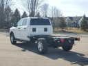 Thumbnail image of 2024 Ram 3500 at Szott I96 Chrysler Dodge Jeep Ram
