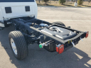Thumbnail image of 2024 Ram 3500 at Szott I96 Chrysler Dodge Jeep Ram