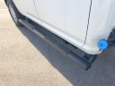 Thumbnail image of 2024 Ram 3500 at Szott I96 Chrysler Dodge Jeep Ram