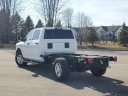 Thumbnail image of 2024 Ram 3500 at Szott I96 Chrysler Dodge Jeep Ram