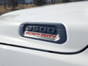 Thumbnail image of 2024 Ram 3500 at Szott I96 Chrysler Dodge Jeep Ram