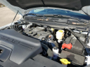 Thumbnail image of 2024 Ram 3500 at Szott I96 Chrysler Dodge Jeep Ram