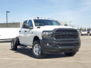 Thumbnail image of 2024 Ram 3500 at Szott I96 Chrysler Dodge Jeep Ram
