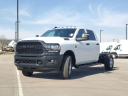 Thumbnail image of 2024 Ram 3500 at Szott I96 Chrysler Dodge Jeep Ram