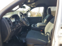 Thumbnail image of 2024 Ram 3500 at Szott I96 Chrysler Dodge Jeep Ram