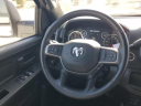 Thumbnail image of 2024 Ram 3500 at Szott I96 Chrysler Dodge Jeep Ram