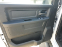 Thumbnail image of 2024 Ram 3500 at Szott I96 Chrysler Dodge Jeep Ram