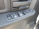 Thumbnail image of 2024 Ram 3500 at Szott I96 Chrysler Dodge Jeep Ram
