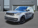 Thumbnail image of 2023 Land Rover Range Rover at Piazza Jaguar Land Rover West Chester