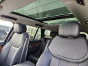 Thumbnail image of 2023 Land Rover Range Rover at Piazza Jaguar Land Rover West Chester