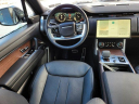 Thumbnail image of 2023 Land Rover Range Rover at Piazza Jaguar Land Rover West Chester