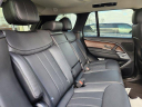 Thumbnail image of 2023 Land Rover Range Rover at Piazza Jaguar Land Rover West Chester
