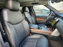 Thumbnail image of 2023 Land Rover Range Rover at Piazza Jaguar Land Rover West Chester