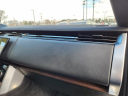 Thumbnail image of 2023 Land Rover Range Rover at Piazza Jaguar Land Rover West Chester