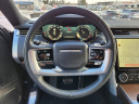 Thumbnail image of 2023 Land Rover Range Rover at Piazza Jaguar Land Rover West Chester