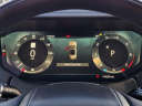 Thumbnail image of 2023 Land Rover Range Rover at Piazza Jaguar Land Rover West Chester