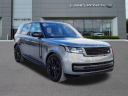 Thumbnail image of 2023 Land Rover Range Rover at Piazza Jaguar Land Rover West Chester